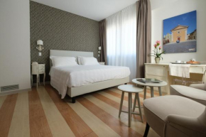 Hotel Portavaldera Peccioli